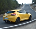 Renault Megane RS 2010-004